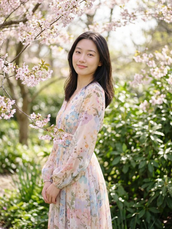 反差创作者-海角日记