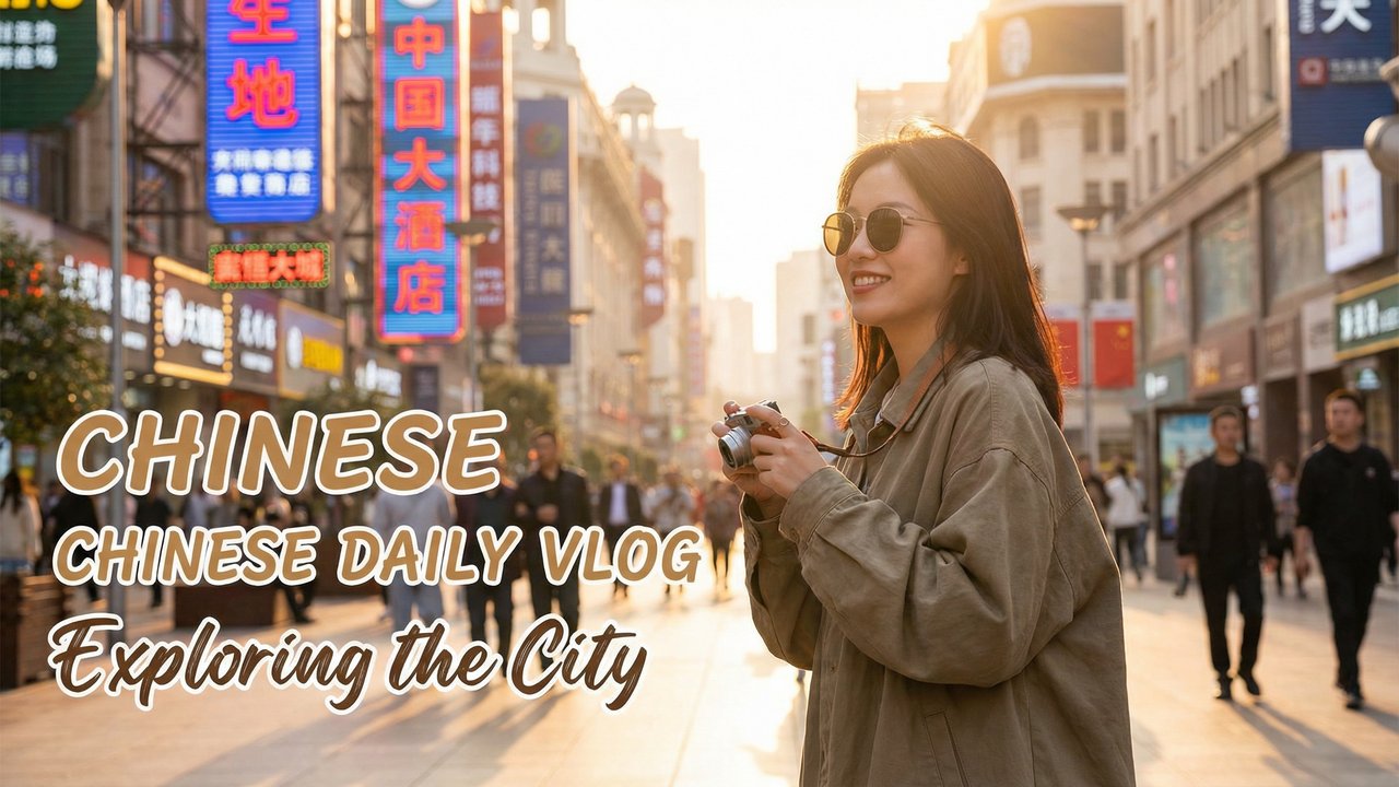 反差电视剧视频-悬疑剧